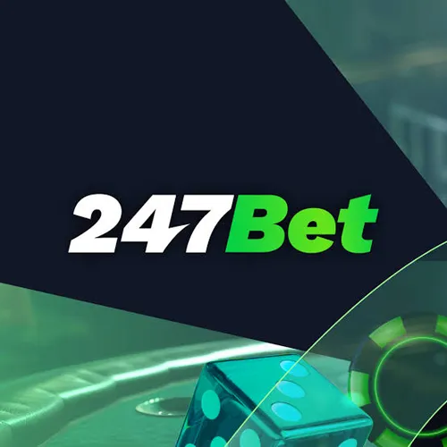247Bet Casino