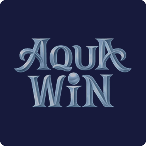 aquawin logo