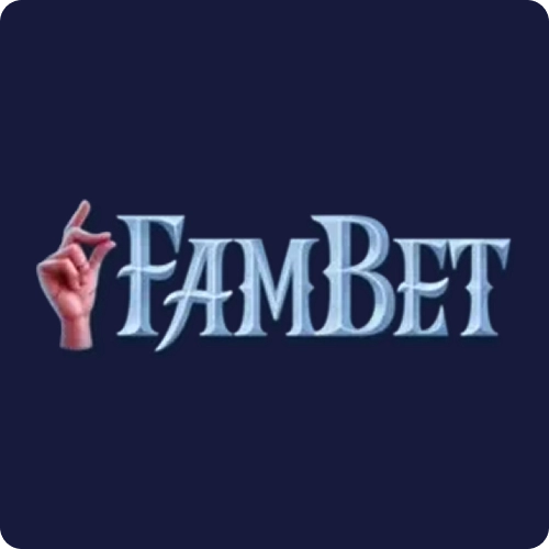 fambet logo