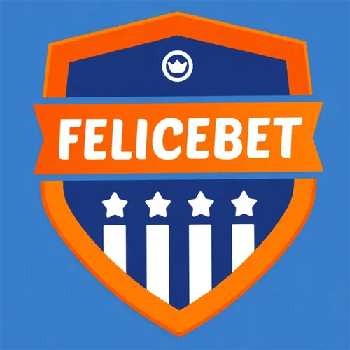 FeliceBet Casino