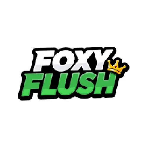 FoxyFlush Casino