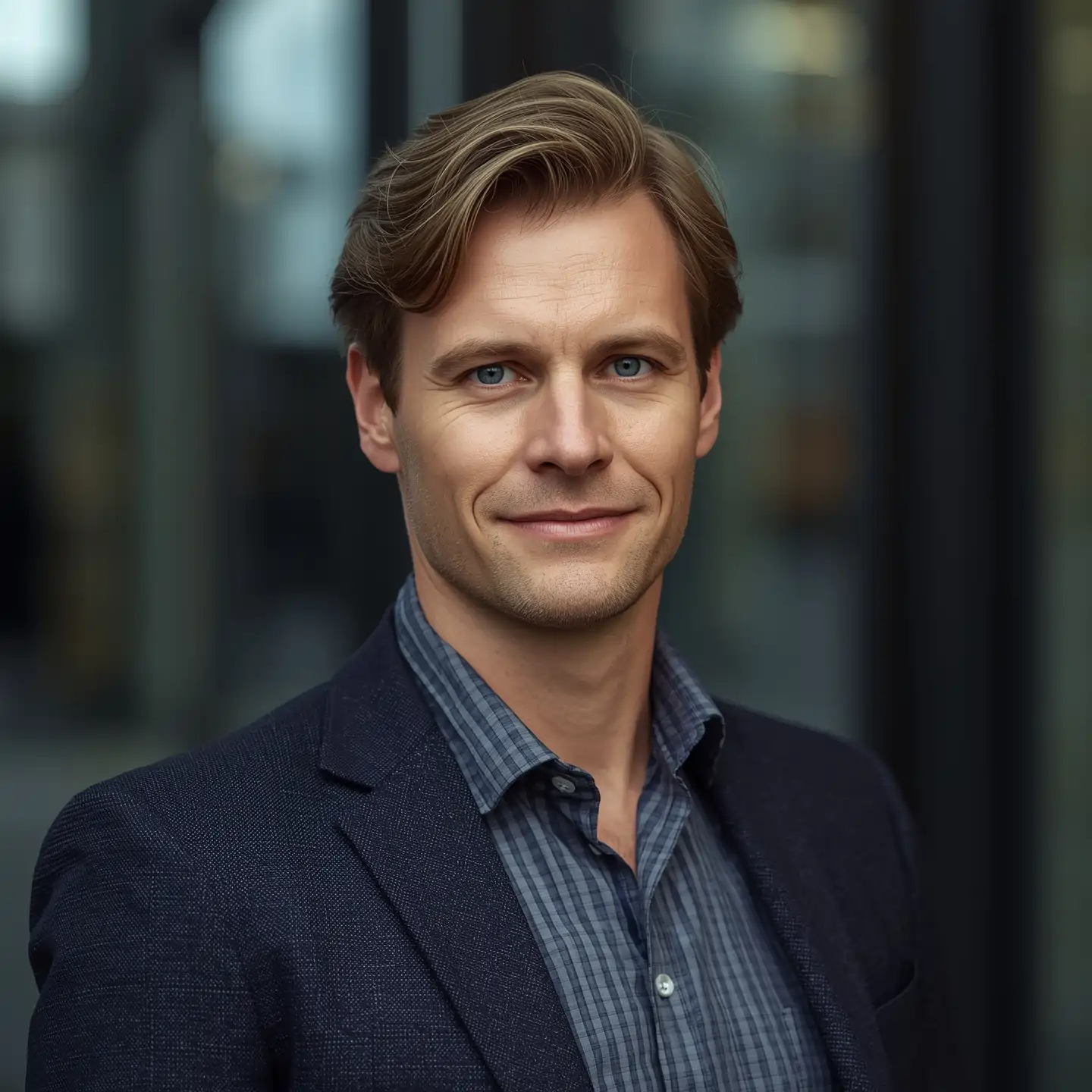 Jukka Lehtonen – artikkelin kirjoittaja Zimpler-maksutavasta