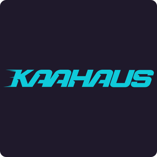 kaahaus