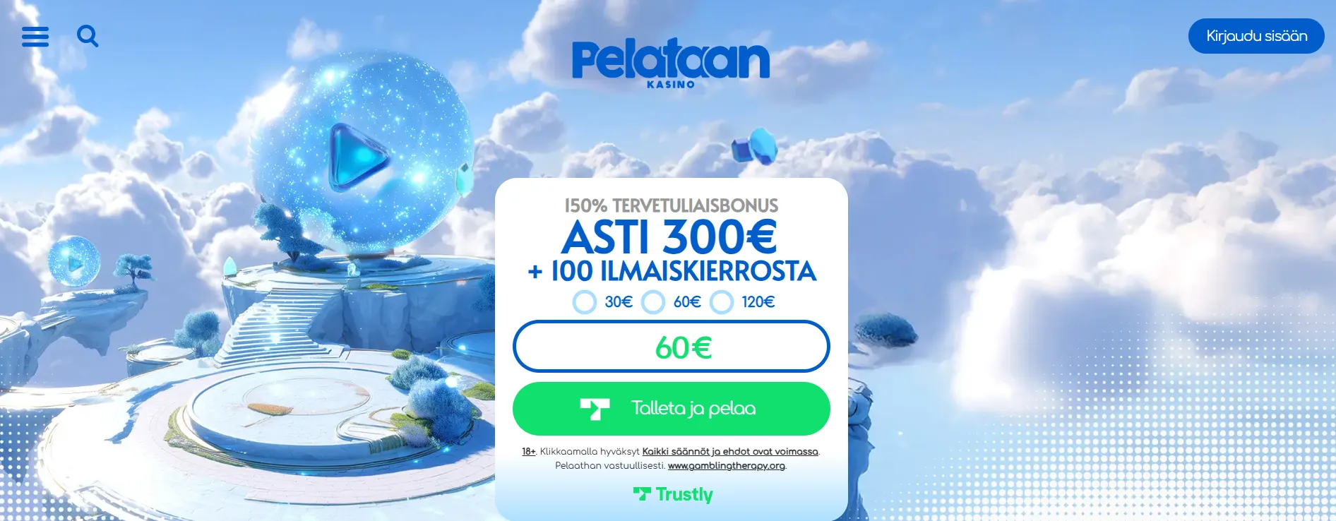 Pelataan
