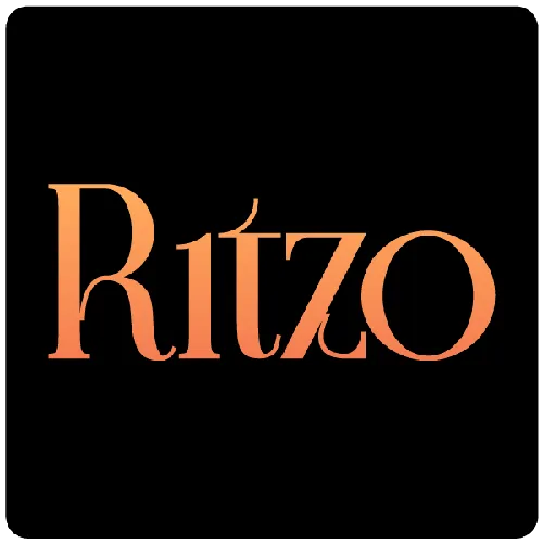 Ritzo Casino