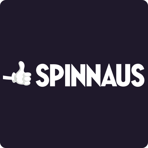 spinnaus